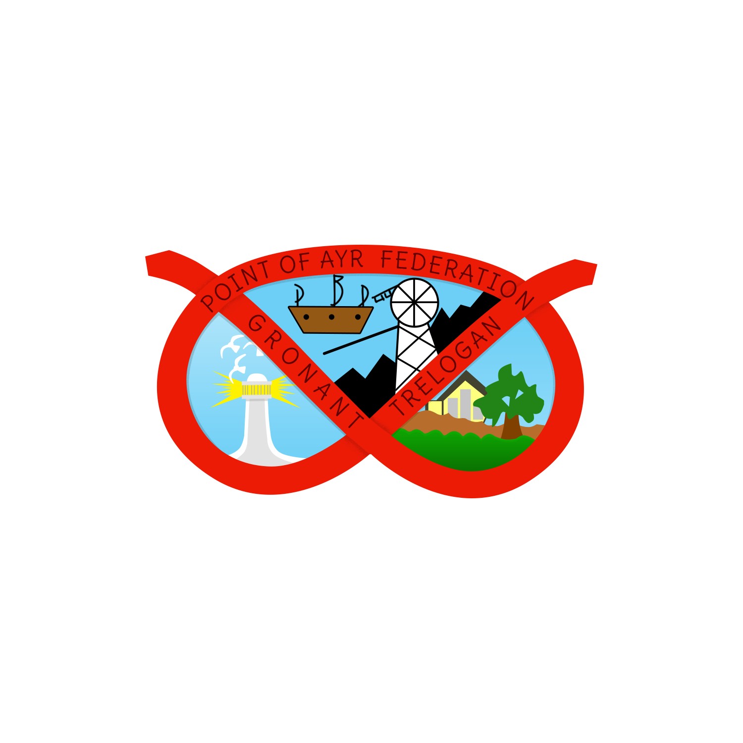 school-logo thumbnail.jpg